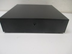 MMF Val-U Line Cash Drawer MMFVL1616E04 *No Keys*