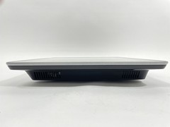 NCR RealPOS XR7 Terminal 7702-2515-8801 120GB SSD 8GB RAM – See Desc