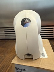 Honeywell MS7120 USB Orbit Scanner Open AS IS See Photos READ