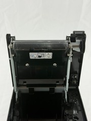 Epson TM-m30 Receipt Printer M335B POS Thermal Printer