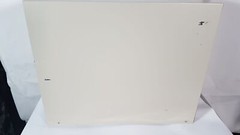 Zebra 105SL Thermal Label Printer
