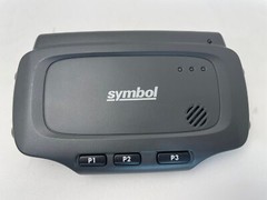 Symbol Motorola WT41N0 Mobile Computer Inventory Scanner WT41N0-V1H27ER New