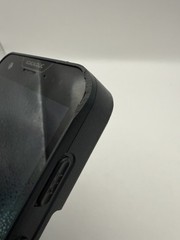 DATALOGIC SGVWF MEMOR 30 HANDHELD MOBILE COMPUTER