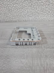 Verifone Vx805 Pinpad Display Holder