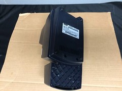 RDM EC9600f Check Scanner – AC Adapter Not Included