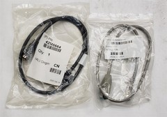 IBM 4820-5GN 15″ POS Touch Screen Display Monitor 40N6279 40N6290 NEW