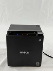 Epson TM-m30 Receipt Printer M335B POS Thermal Printer