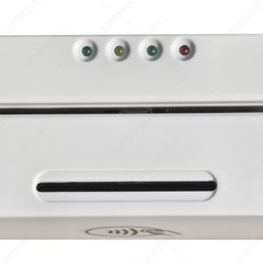 NEW MCR300 EMV Smart IC Chip & Magnetic Stripe Card Reader/Writer Device