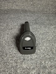 NEW Zebra DS2208 Series Handheld 1D and 2D Imager! DS2208