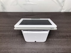 Clover Mini C305 POS System/Credit Card Terminal | #Z52