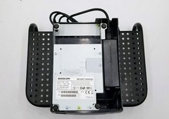 Bixolon SRP-275A Dot Matrix Impact Receipt Printer
