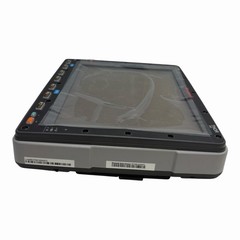 Honeywell – Thor VM3 Vehicle Mounted Computer VM3WLAN VM3W2F2A1AUS1EA1