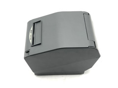 LOT OF 7 Star TSP700II Thermal Receipt Printers TSP743IIU
