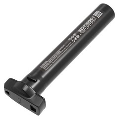 BATTERIE 6800mAh Type 550-BTSC for Point Mobile PM550