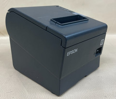 EPSON TM-T88V M244A Pos USB Thermal Receipt Printer