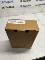 Symbol LS4008I-I200 Handheld Barcode Scanner X-134