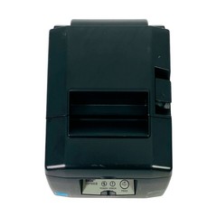 Star TSP650II 654IIU Direct Thermal POS Receipt High Speed Printer Bluetooth