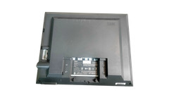 IBM POS 4820 15″ Infrared Touchscreen Monitor Display With Mount