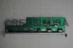 Datalogic Magellan 9500 I/F PCB USB 01-8050-3