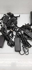 D Javoo Z11 Linux Countertop Credit Card Terminals Lot of Six