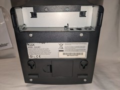 POSX Star Micronics EVO RP-1 THERMAL POS RECEIPT PRINTER USB