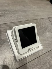 SUMUP Point of Sale Lite & Solo Card Reader