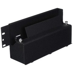 Brother Vehicle Mount for PocketJet 6U/7 Printer