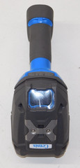 New Cognex 825-20721-002 Censis DM-CT2 Barcode Scanner Unit 821-20111-001 Reader