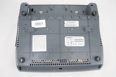 Micros WorkStation 5A Point of Sale System With Stand