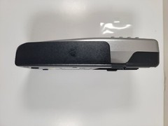 Verifone VX-805 Pin Pad Card Reader 160mb Keypad