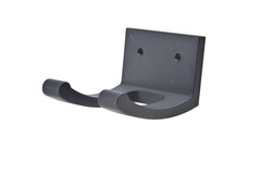 Universal Barcode Scanner Holder Barcode Reader Bracket Wall Mount Accessories
