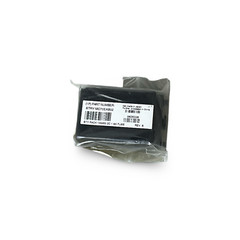 SET of 10 batteries for Symbol/Motorola (Japan Li3.9A) #82-71364-02