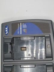 LXE MX7390CHARGER Barcode Scanner Charger (FREE SHIPPING!)