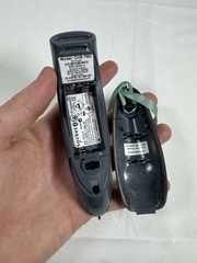 Socket Mobile CHS 7m2