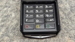 Ingenico Lane 3000 CL/Eth USB Pin-Pad Credit Card Machine Terminal Tap to Pay