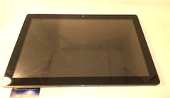 Touch Dynamic Breeze 185 Point of Sale TouchScreen All in One