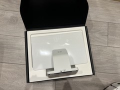 SUMUP Point of Sale Lite & Solo Card Reader