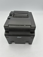 Star TSP100III Thermal Receipt Printer USB TSP143IIILAN Kitchen Restaurant