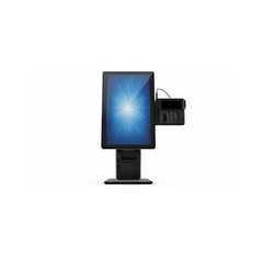New – Elo Wallaby Self Service Countertop Stand E796783