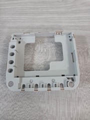 Verifone Vx805 Pinpad Display Holder