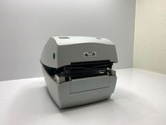 Zebra R2844-Z THERMAL PRINTER
