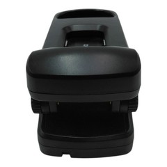 CipherLab 1500 Barcode Scanner Auto Sense Stand ONLY