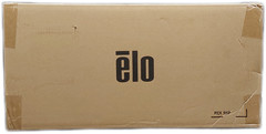 Elo Wallaby E796783 Self-Service Countertop POS Stand
