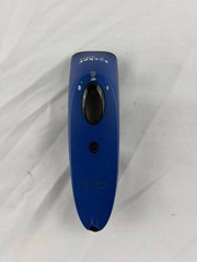 Socket Mobile S700 Bluetooth Barcode Scanner with Charging Dock