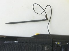 Motorola Symbol MC3100-RL4S03E00 , CE 6.0 Pro, 256M RAM , BT , 2GB Flash FREE SH