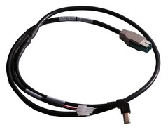 Kit; R6L Upgrade, Full Size Core, for NCR 7350 Self Checkout (New)