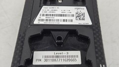 Ingenico Lane 3000 Payment Terminal Only LAN300-USPOS04A