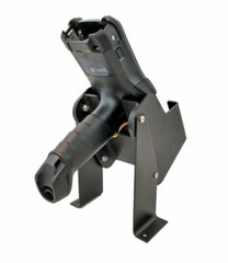 Universal ForkLift Holster for Zebra MC9300, MC3300, DS3608, Honeywell CK65!🔥⭐