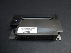 Epson M-150II Ultra-Compact Dot Matrix Printer Mechanism – M-150 II