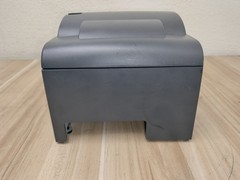 Epson Oracle TM-U220B M188B Kitchen Receipt POS Printer Ethernet/Network